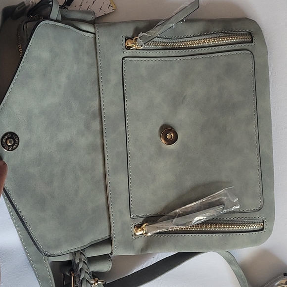 Brand new purse - Picture 5 of 6